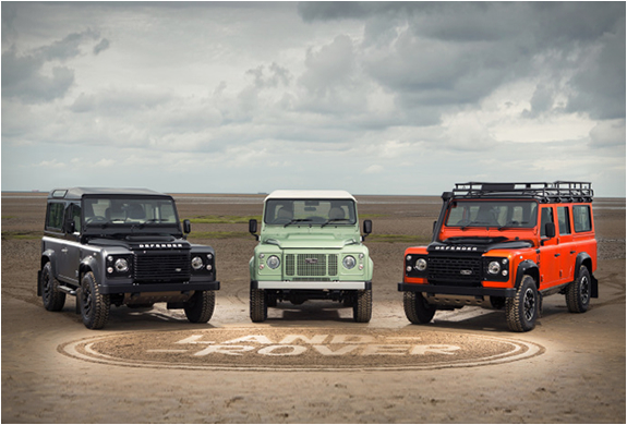 land-rover-defender-celebration-series-18.jpg