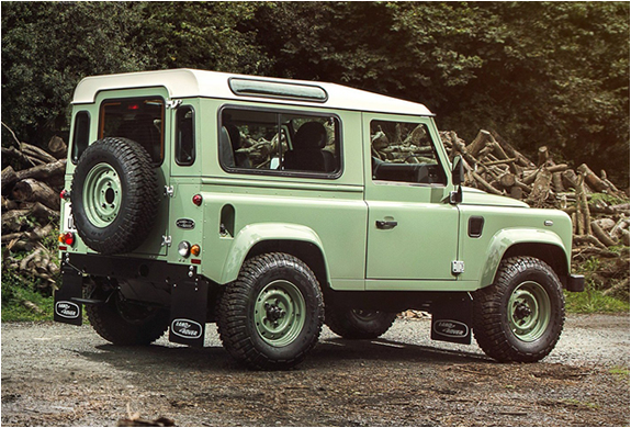 land-rover-defender-celebration-series-2.jpg | Image