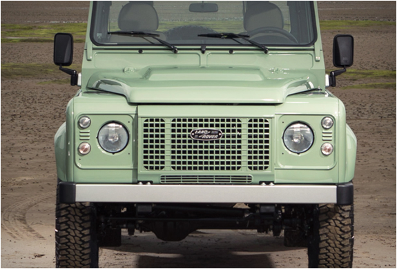 land-rover-defender-celebration-series-3.jpg | Image