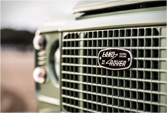 land-rover-defender-celebration-series-4.jpg | Image