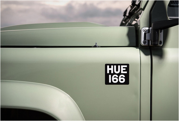 land-rover-defender-celebration-series-5.jpg | Image