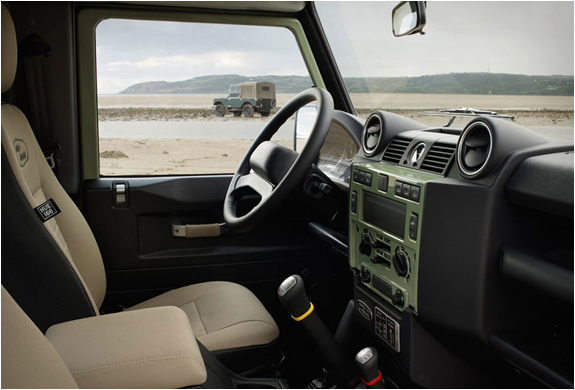land-rover-defender-celebration-series-8.jpg