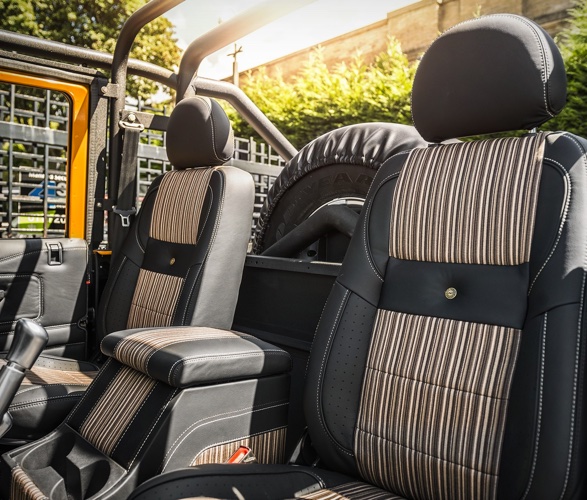 land-rover-defender-flying-huntsman-13.jpg