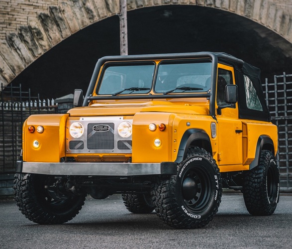 land-rover-defender-flying-huntsman-2.jpg | Image