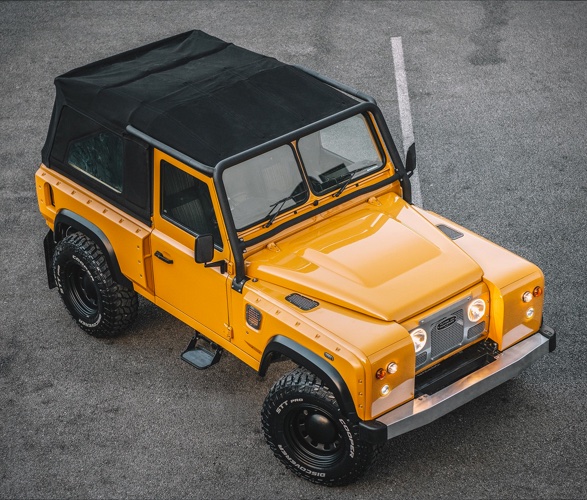 land-rover-defender-flying-huntsman-3.jpg | Image