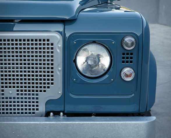 land-rover-defender-heritage-10.jpg