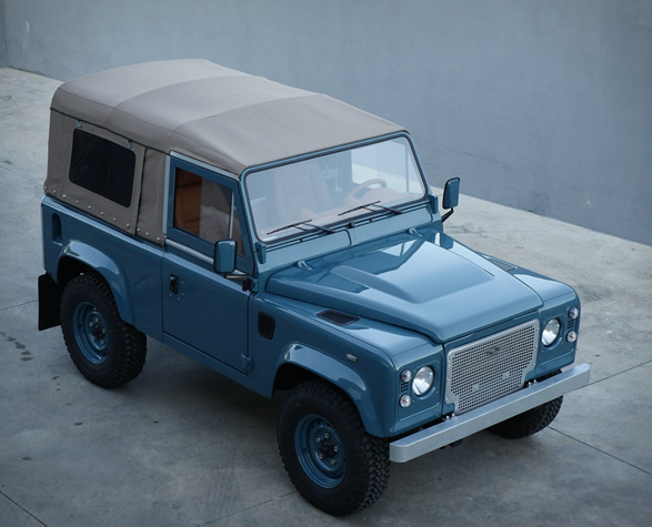 land-rover-defender-heritage-16.jpg