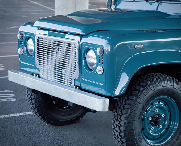 land-rover-defender-heritage-2.jpg | Image