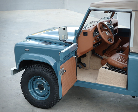 land-rover-defender-heritage-3.jpg | Image