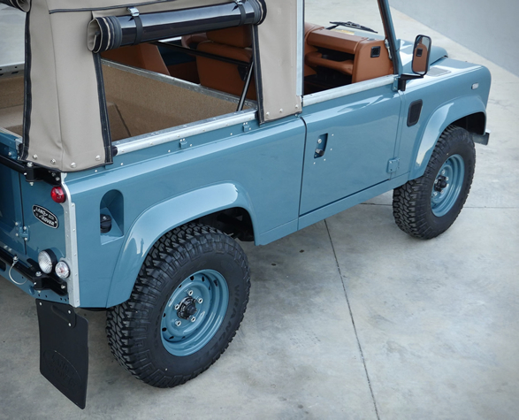 land-rover-defender-heritage-4.jpg | Image