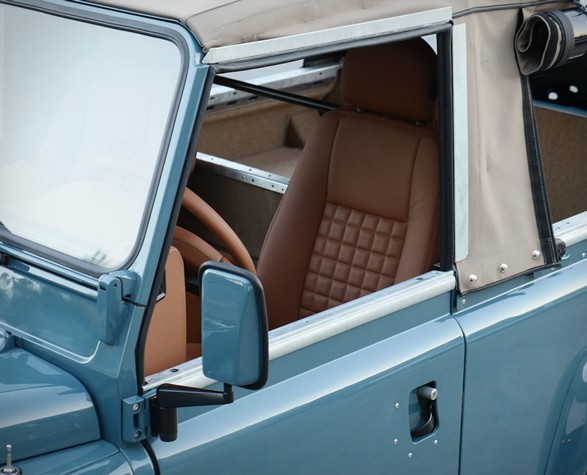 land-rover-defender-heritage-5.jpg | Image