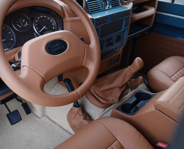 land-rover-defender-heritage-6.jpg