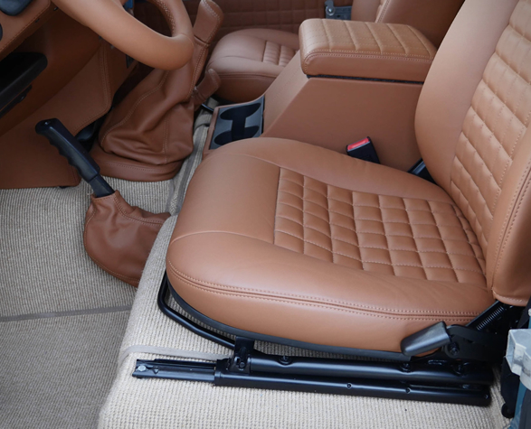 land-rover-defender-heritage-7.jpg