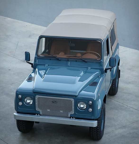 land-rover-defender-heritage-8.jpg