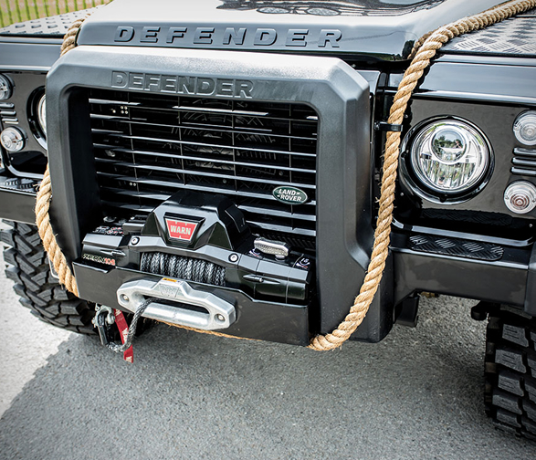 land-rover-defender-svx-spectre-5.jpg | Image