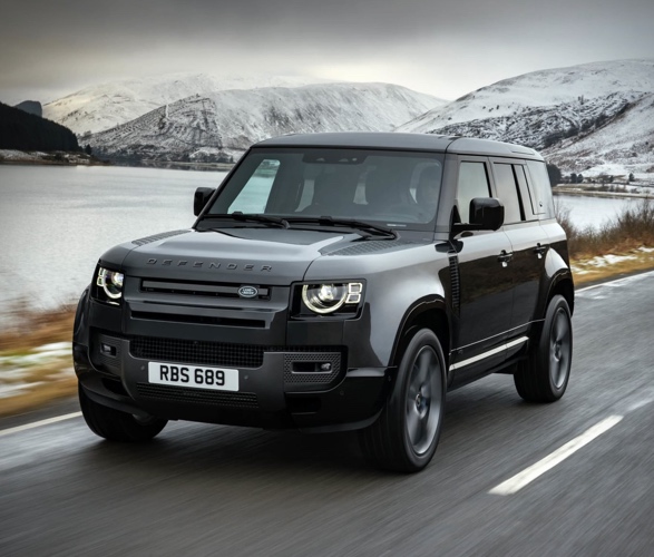 land-rover-defender-v8-2.jpg | Image