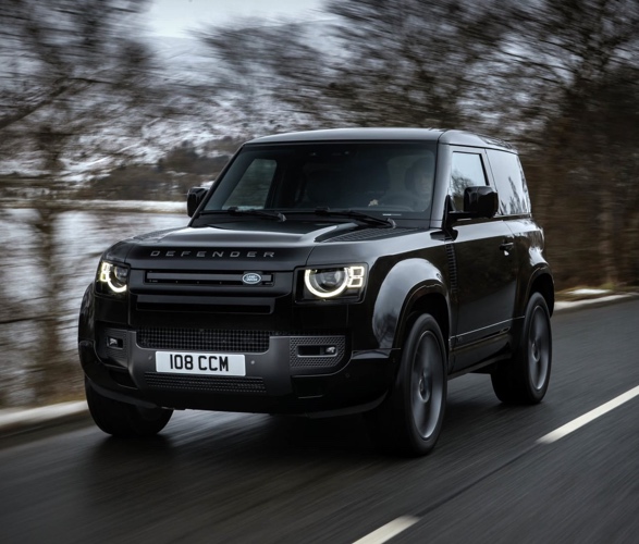 land-rover-defender-v8-7.jpg