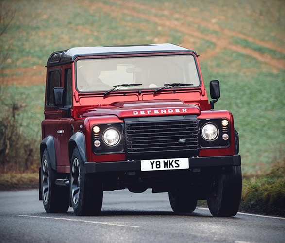 land-rover-defender-v8-70th-edition-2.jpg | Image