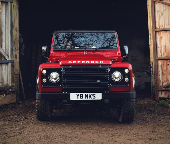 land-rover-defender-v8-70th-edition-4.jpg | Image