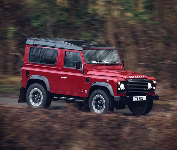 land-rover-defender-v8-70th-edition-5.jpg | Image
