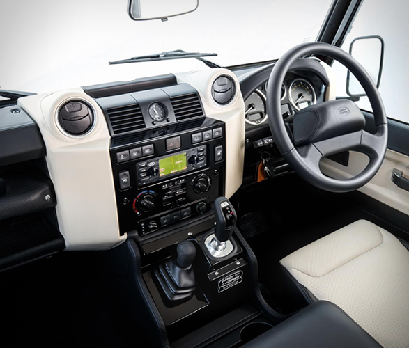 land-rover-defender-v8-70th-edition-6.jpg
