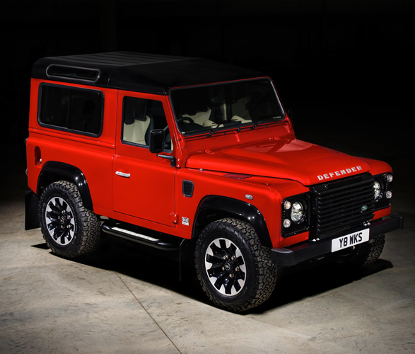 land-rover-defender-v8-70th-edition-9.jpg