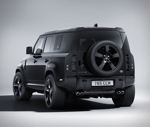 land-rover-defender-v8-bond-edition-2.jpg | Image
