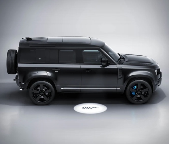 land-rover-defender-v8-bond-edition-3.jpg | Image