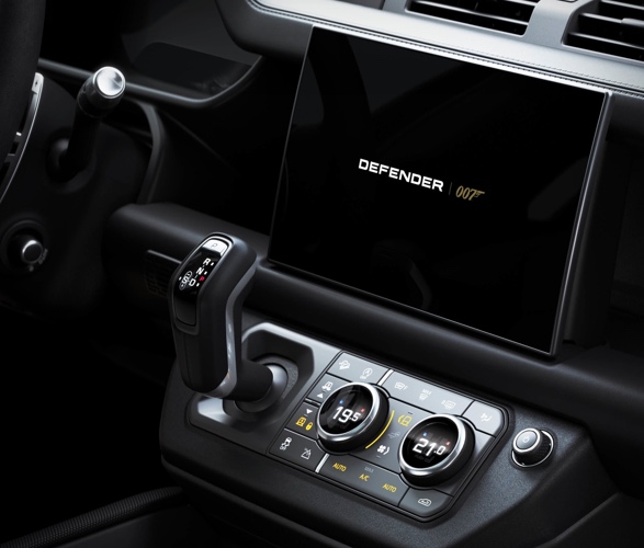 land-rover-defender-v8-bond-edition-5.jpg | Image
