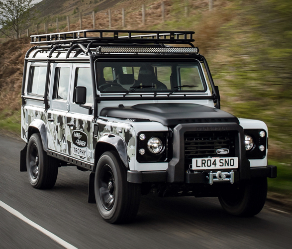land-rover-defender-works-v8-trophy-ii-2.jpg | Image