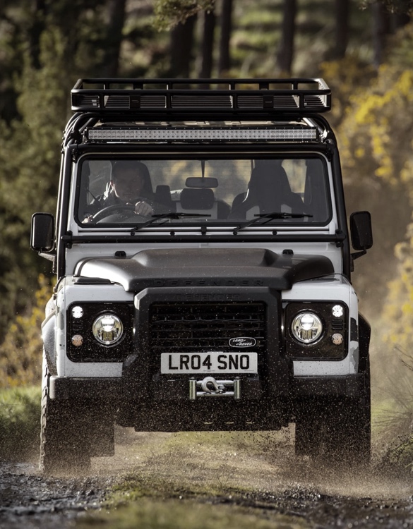 land-rover-defender-works-v8-trophy-ii-4.jpg | Image