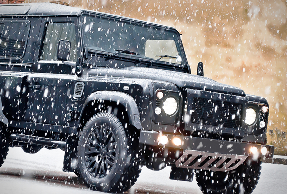 land-rover-defender-xs90-kahn-design-2.jpg | Image