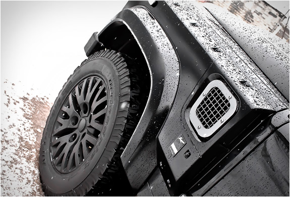 land-rover-defender-xs90-kahn-design-4.jpg | Image