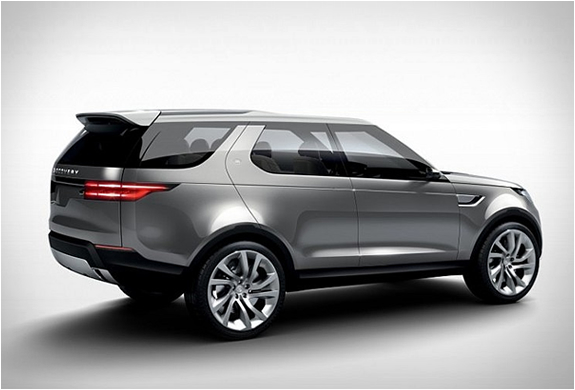 land-rover-dicovery-vision-concept-2.jpg | Image