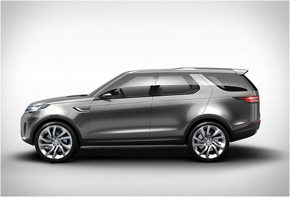 land-rover-dicovery-vision-concept-6.jpg