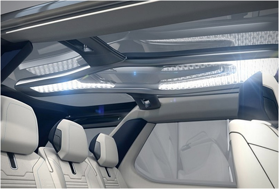 land-rover-dicovery-vision-concept-8.jpg