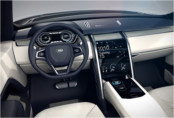land-rover-dicovery-vision-concept-9.jpg
