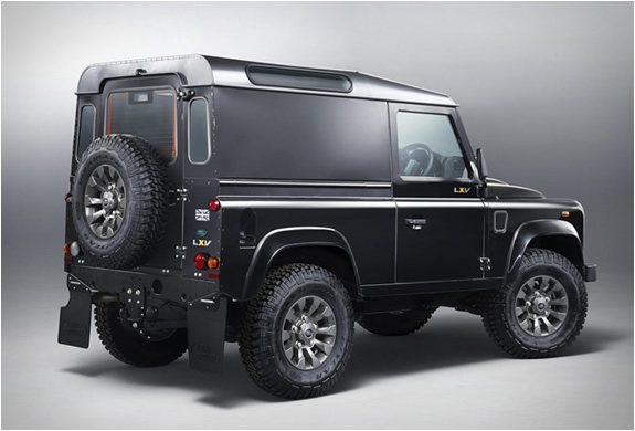 land-rover-lxv-3.jpg | Image
