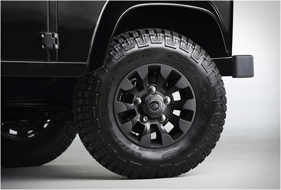 land-rover-lxv-4.jpg | Image