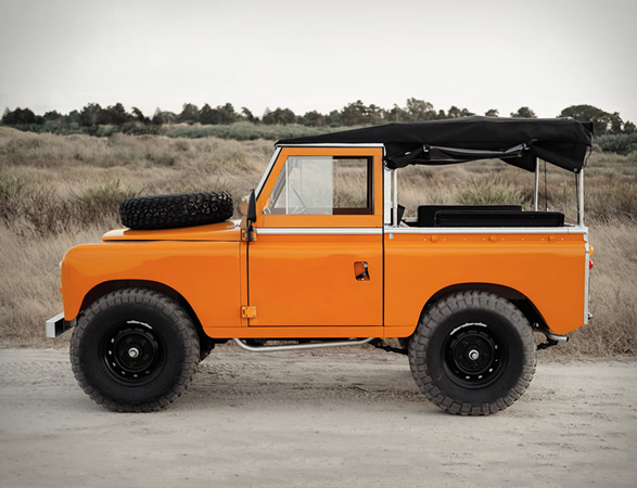 land-rover-series-2a-10.jpg