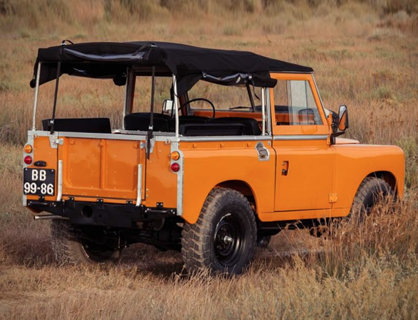 land-rover-series-2a-3.jpg | Image