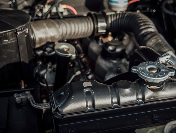 land-rover-series-3-10.jpg