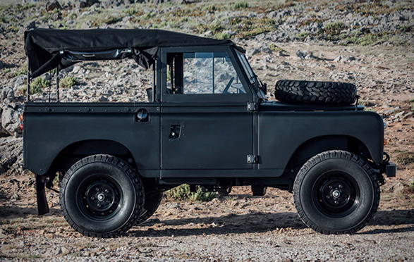 land-rover-series-3-11.jpg
