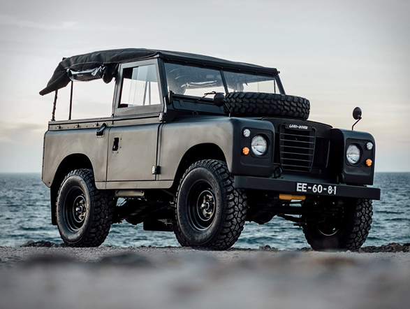 land-rover-series-3-12.jpg
