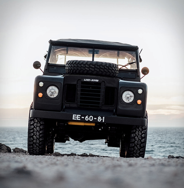land-rover-series-3-2.jpg | Image