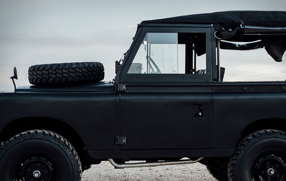 land-rover-series-3-3.jpg | Image