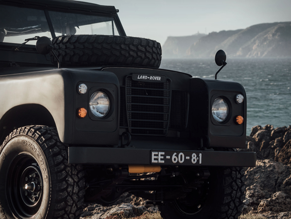 land-rover-series-3-4.jpg | Image