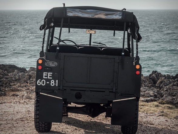 land-rover-series-3-5.jpg | Image