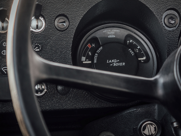 land-rover-series-3-7.jpg