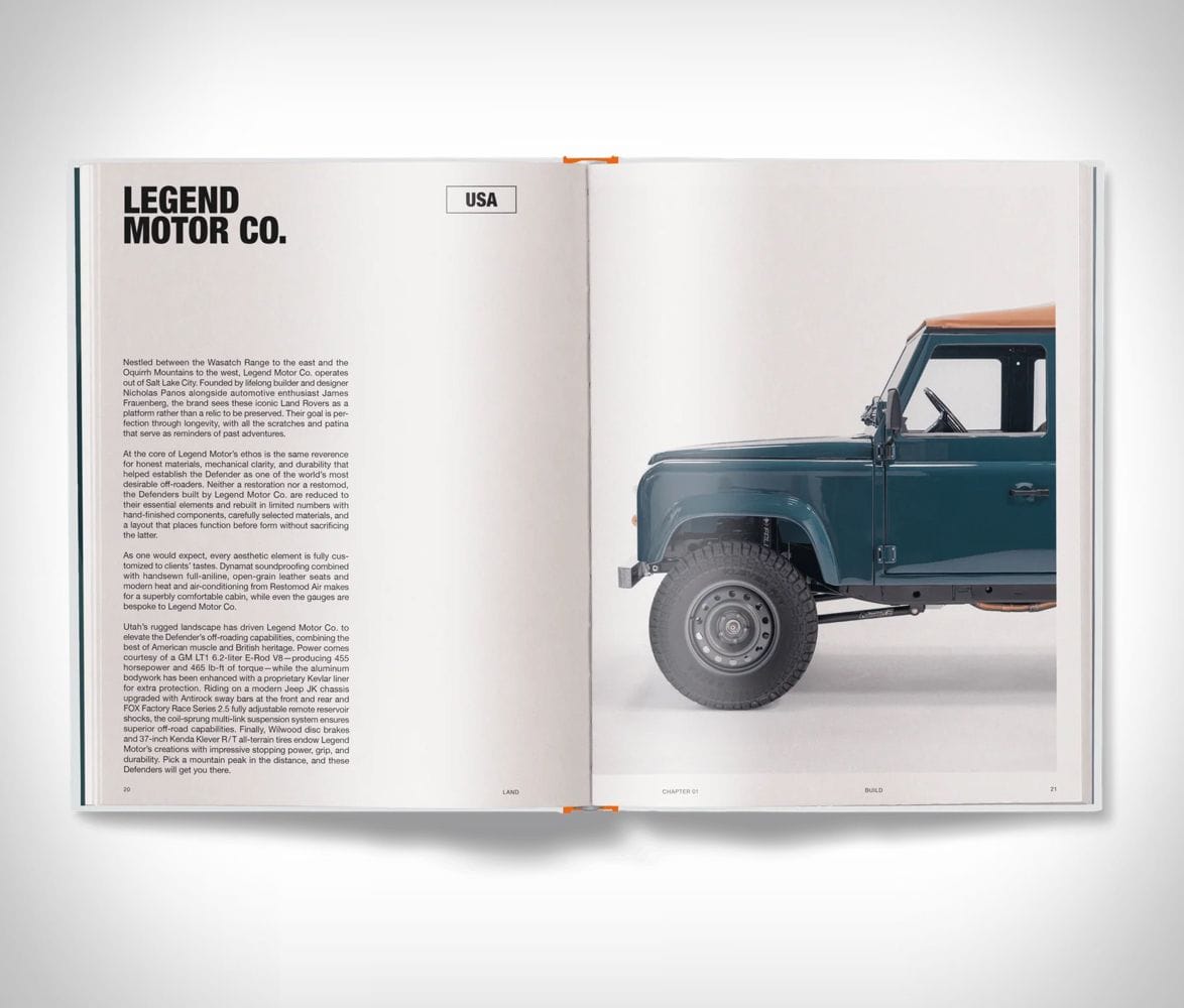 land-the-land-rover-as-a-design-icon-2.jpg | Image